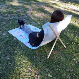 REPOLONA - PERSONALIZADA